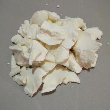 100% natural coconut wax