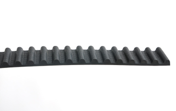 China Timing Belt