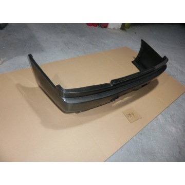 R34 GTR VEILSIDE GT REAR BUMPER