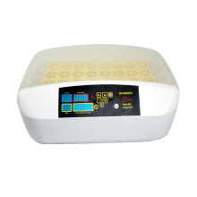 EW-32 Solar Panel Trout Fish Incubator