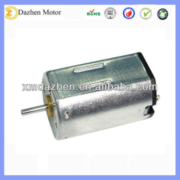 DZ-N30 DC micor Motor for tape recorder