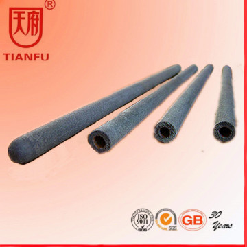 TIANFU Pyrometer Sheaths on Sale