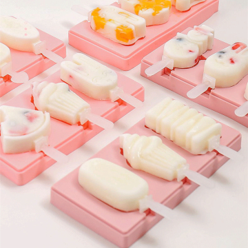 Ice cream bombe ball mold walmart