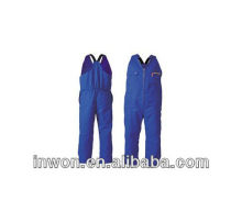 Bib pant Bib Overalls