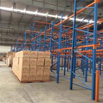 design rack drive-in pallet rack drive-in racks