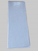 High Efficiency Vacuum Insulation Panel for Refrigerators