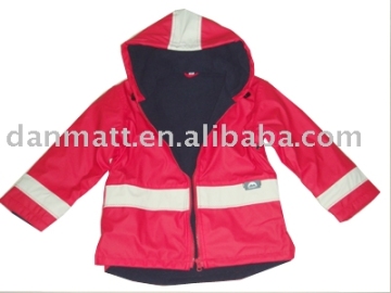 sport jacket/outer jacket