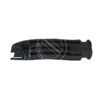 Accessoires d&#39;excavatrice PC220-7 PC300-7 POINTE 20Y-43-22421