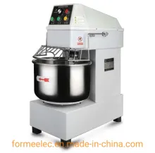 15kg Dough Mixer 40L bowl Dough Mixing Machine Dough Kneader
