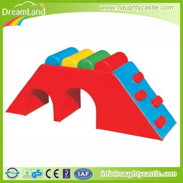 Guangzhou toddler indoor climbing toys / toddler toys