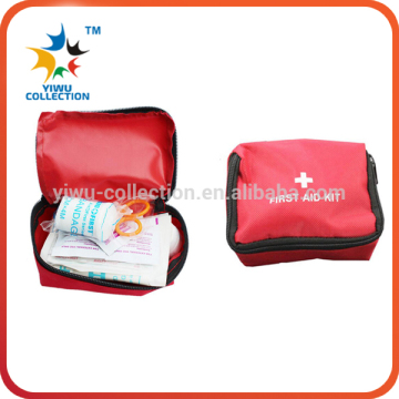 First aid kit/wholesale first aid kit/first aid kit bags