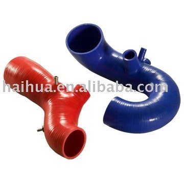 Radiator Hose Kit