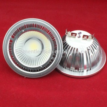 Led Spotlight Ar111, High Quality Ar111 Led Spotlight, 14W Ar111 Led Spotlight
