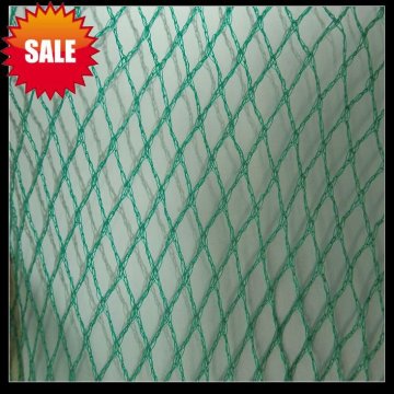 square or diamond hole Anti-bird Net