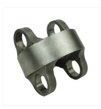 GX SPICER Drivrline parts Center Yokes Snap ring design