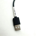 USB2.0 OTG Cable Cabile