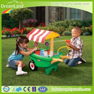 Little tikes pretend play / pretend play set