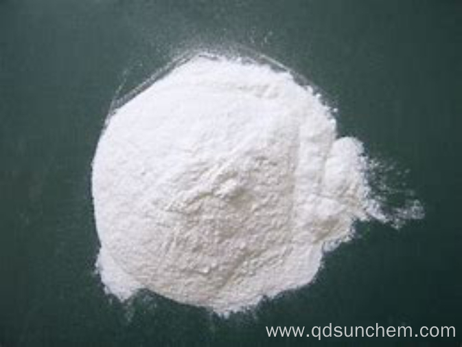 Hydroxypropyl Methyl Cellulose Poly