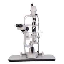 SLM-2ER Ophthalmic Slit Lamp Microscope Equipment