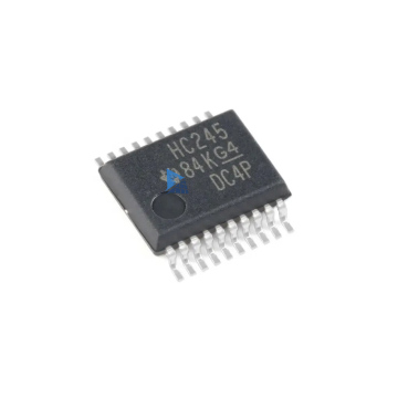 DDP4422 Circuit Modules Electronics Kit: Discrete Semiconductors & Electronic Components Supplier