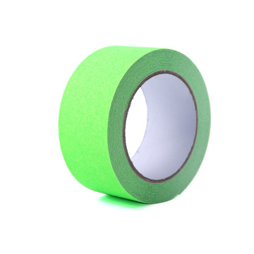 Anti slip marking tape