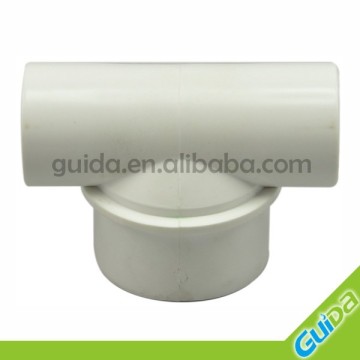 China manufacturer spa component jacuzzis PVC pipe hot tub fitting