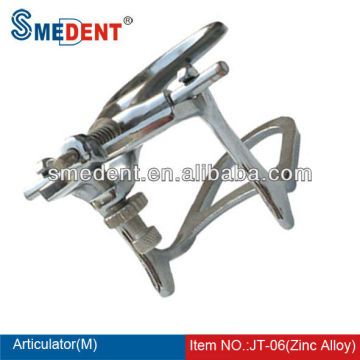 Dental Lab Dental Articulators for sale