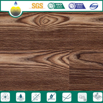 bamboo laminate