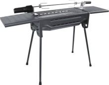 Durable Built-In Oven for Modern Kitchens