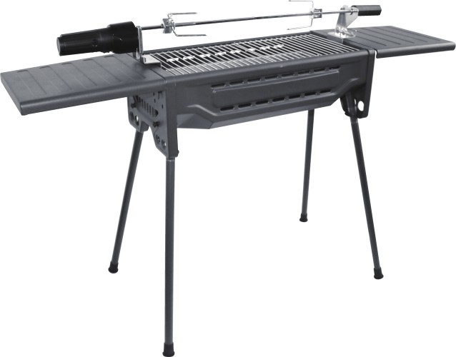 Durable Built-In Oven for Modern Kitchens