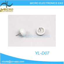 EAS security Pin For Hard Tag