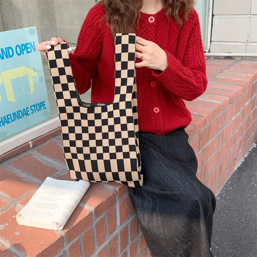 バルクの再利用可能なバッグ reusable bags in bulk