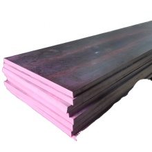 Forged Steel Sheet D2 Blade