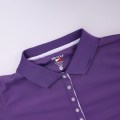 Hot Selling Cheap Blank High Quality Polo Shirt