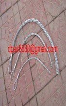 Standard Pulling Grips% Wire Mesh Grips