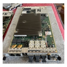Hot Selling UMPTE5 Main Control Board for BBU Wireless Infrastructure Equipment