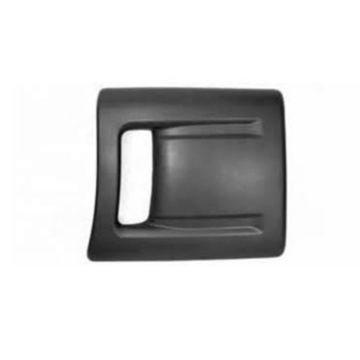 RH Front Fairing for Scania Truck