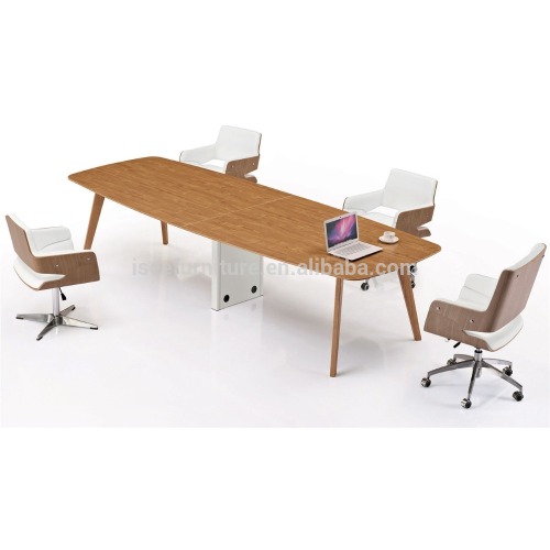 modern elegent conference table conference room furniture system ID3031