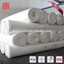 spunbond needel punched polyester filament nonwoven geotextile