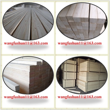 poplar LVL for packing/Malaysia poplar lvl and poplar lvb