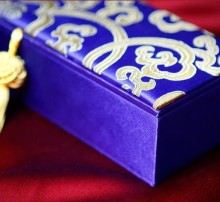 Christmas gift boxes paper gift boxes cardboard gift boxes wholesale