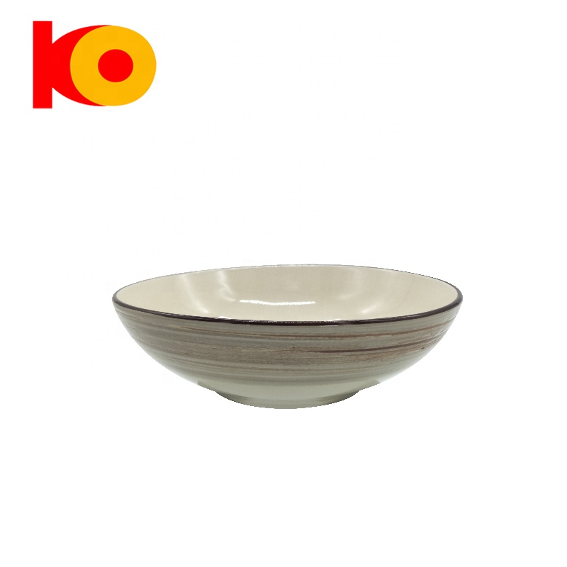 Wholesale high quality  new design ceramic cup bowl plate dinner set  ceramic set 16piece stoneware sets