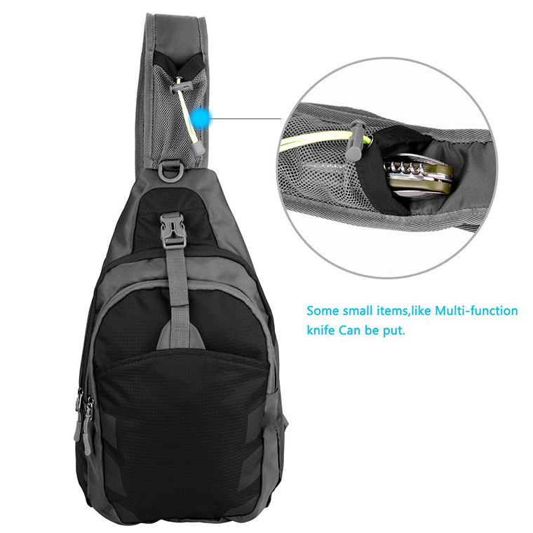Fahrrad Reisetasche Bike Travel Bag