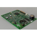 Tablero de chip de placa base escalera AEA26800Aml7 GECB