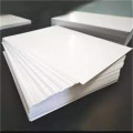 Bubuk silika kertas foto inkjet berkualitas tinggi berkualitas tinggi