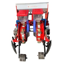 Manufacturer Direct Multifunctional Vegetable Planter