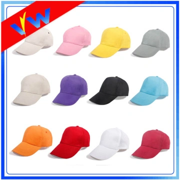 blank 47 hats wholesale