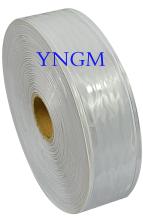 Reflective Krystal Lattice Tape