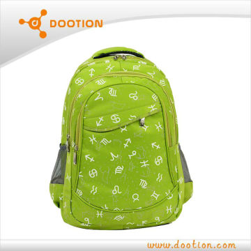 kids school bags for teenagers