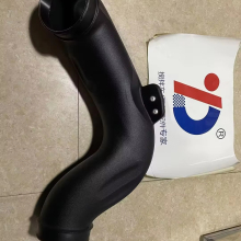 AIR INTAKE ELBOW A9605281807